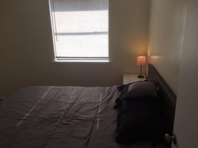 Fully Furnished Two Bedroom Apartment Lawton Dış mekan fotoğraf
